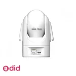 دوربین وای فای داهوا مدل DH-H2C