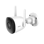 دوربین مداربسته بولت ایمو | IMOU BULLET 2C (IPC-F22P)