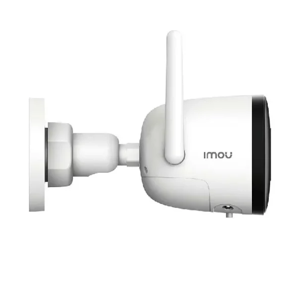 دوربین مداربسته بولت ایمو  | IMOU BULLET 2C (IPC-F22P) - Image 2