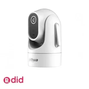 دوربین وای فای داهوا مدل DH-H2C