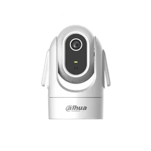 دوربین وای فای داهوا مدل DH-H2C