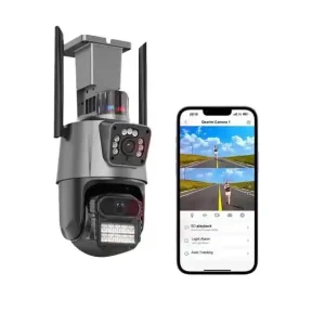 دوربین-سیمکارتی (1)