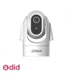 دوربین وای فای داهوا مدل DH-H2C