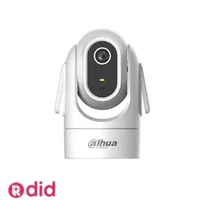 دوربین وای فای داهوا مدل DH-H2C