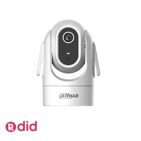 دوربین وای فای داهوا مدل DH-H2C