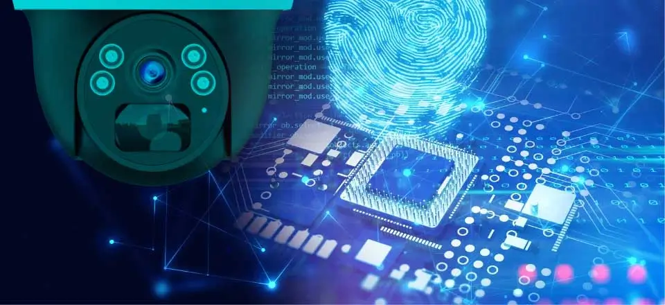 چطور از هک شدن دوربینهای مداربسته جلوگیری کنیم؟