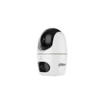 H5D-5F DAHUA