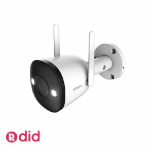 قیمت دوربین مداربسته تحت شبکه ایمو IMOU BULLET 2C (IPC-F22P)
