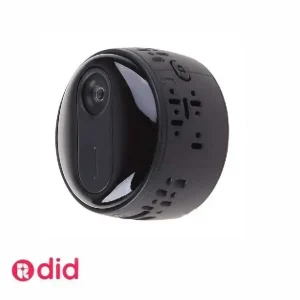 دوربین مگنتی کوچک 5 مگاپیکسل