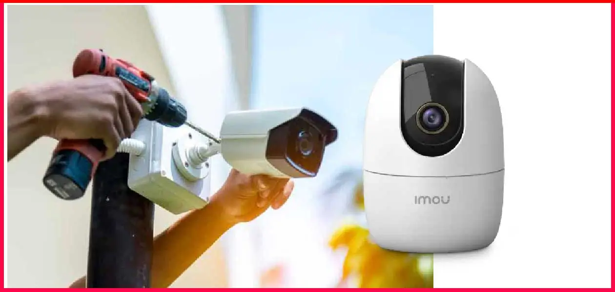 بهترین وای فای برای دوربین