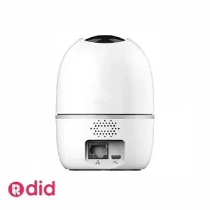 قیمت داهوا DH-H3A