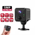 دوربین سیمکات خور کوچک 4g