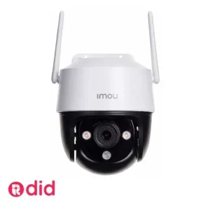 دوربین مداربسته آیمو کروزر مدل Imou Cruiser SE+ 5MP