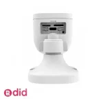 دوربین دید در شب سیمکارتی