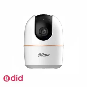 دوربین بیسیم داهوا مدل H4A