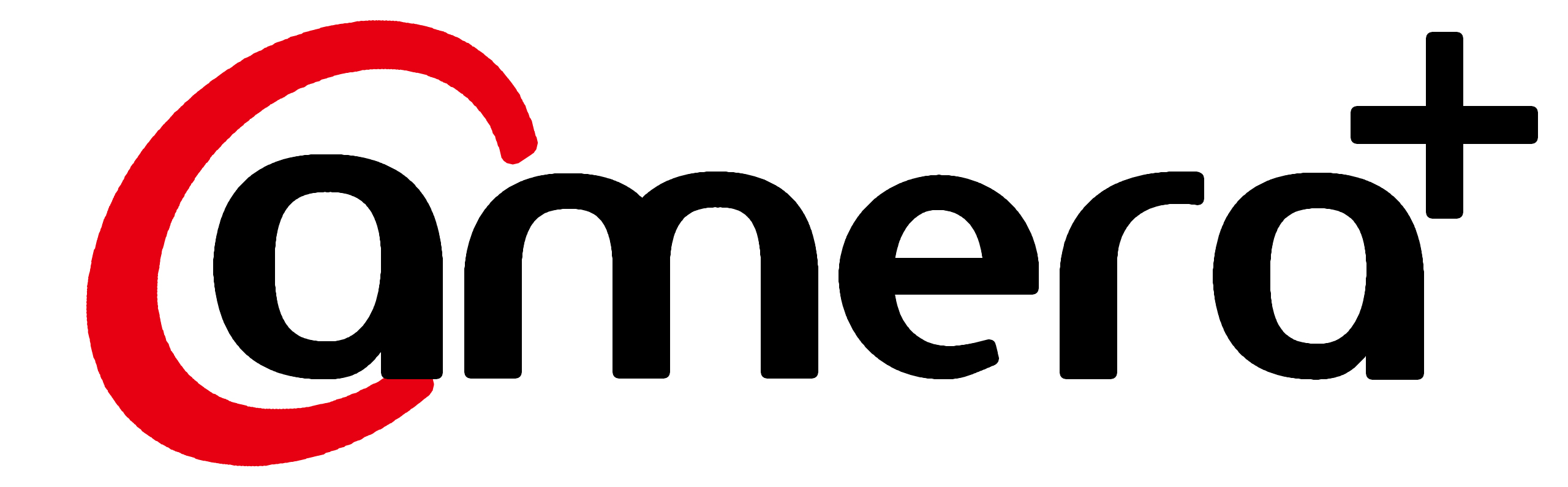 برند کمرا پلاس Camera Plus