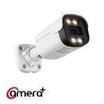 دوربین-ahd-camera-plus-2053