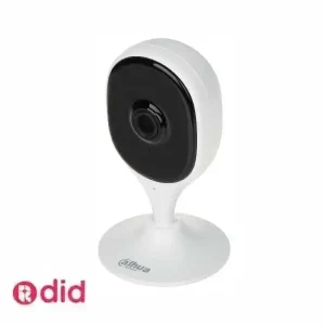 دوربین پایه مگنتی بیسیم 5 مگاپیکسل داهوا مدل Cube A1 C5A