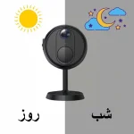 دوربین کوچک سیم کارت خور b52 - Image 4