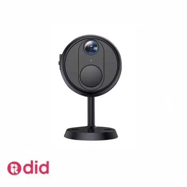 دوربین-کوچک-سیم-کارت-خور-B52 (1) دوربین-کوچک-سیم-کارت-خور-B52 (1)