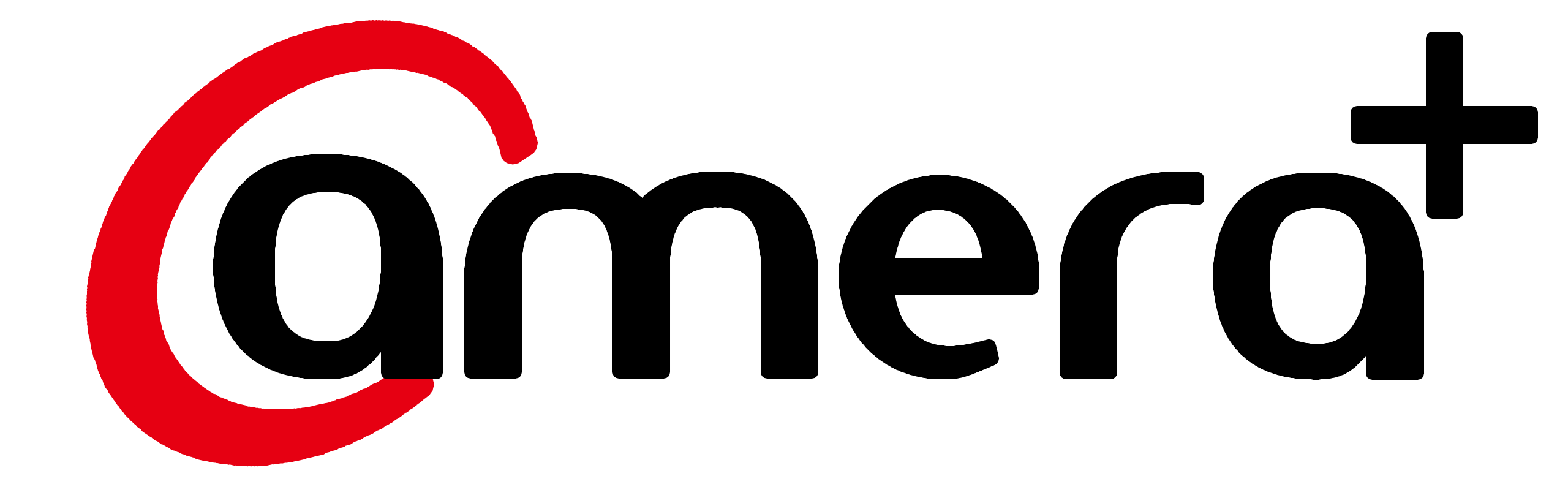 CAMERA-PLUS