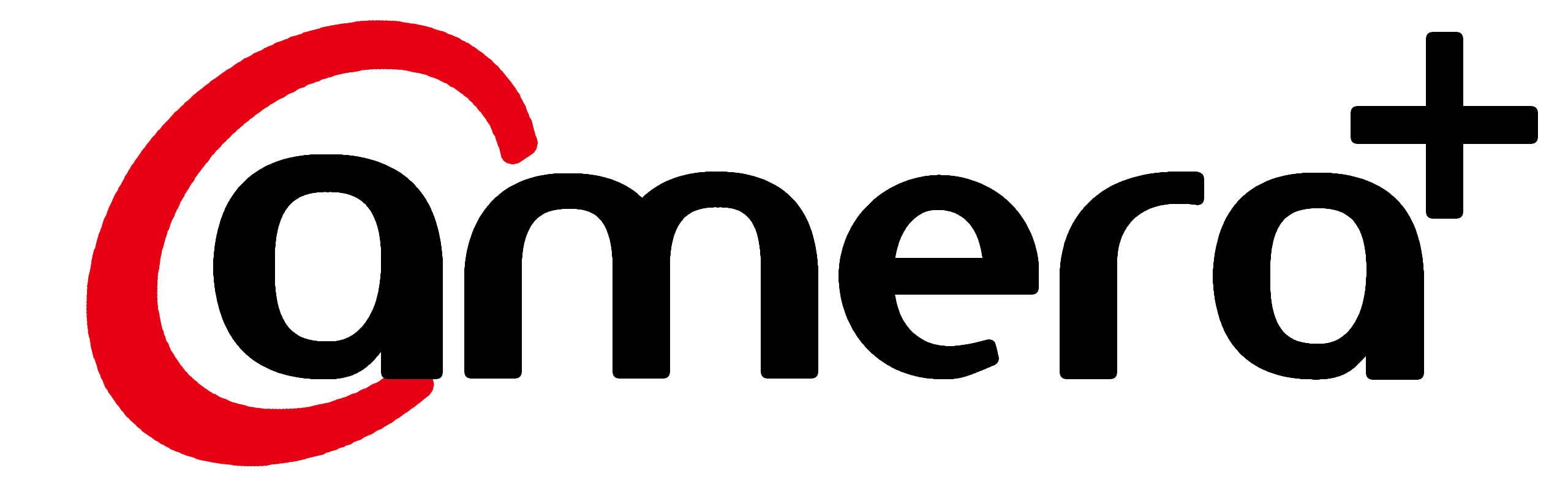 CAMERA-PLUS