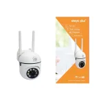دوربین مداربسته چرخشی Xmeye Plus مدل OWL
