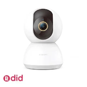 دوربین شیائومی C300
