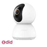 دوربین شیائومی Xiaomi Smart Camera - C300