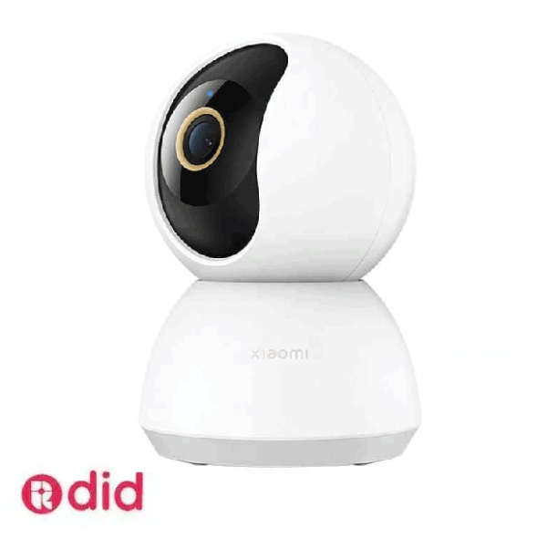دوربین شیائومی Xiaomi Smart Camera - C300