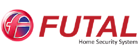 FUTAL