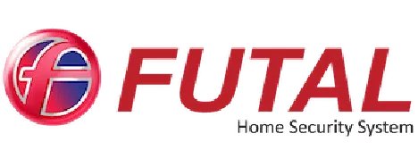 FUTAL