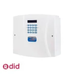 دزدگیر-اماکن-فوتال-450-پرو