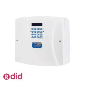 دزدگیر-اماکن-فوتال-450-پرو