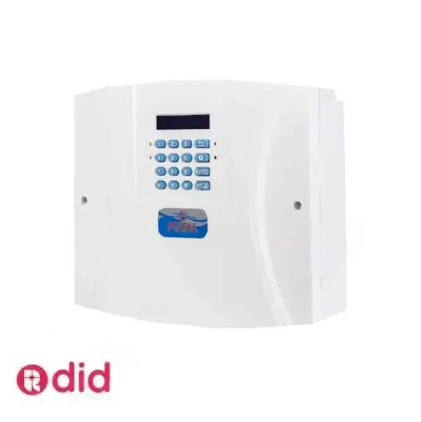 دزدگیر-اماکن-فوتال-450-پرو