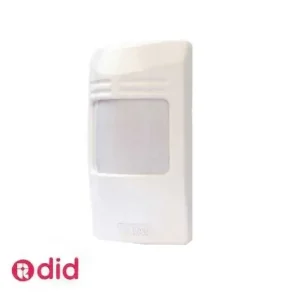 چشمی-فوتال-804