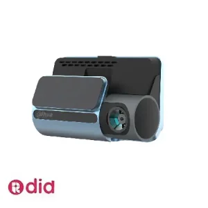 دوربین خودرو داهوا مدل S8