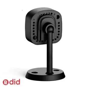 دوربین وای فای ریز