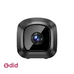 دوربین ریز با دید شب قوی