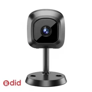 دوربین وای فای ریز 5 مگاپیکسل