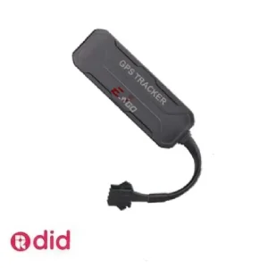 ردیاب ویگو مدل GT400+