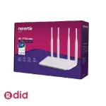 مودم 4G LTE نتربیت مدل NW-431F با گارانتی