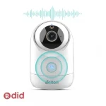 Baby Cam IOT-65P12M-TMSU