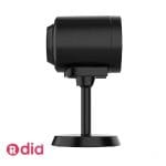 دوربین کوچک وای فای | Mini Camera WiFi Camera