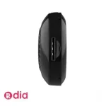 دوربین پخت و باریک