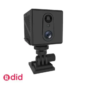 دوربین مدار بسته اوکم مدل MG3 مکعبی