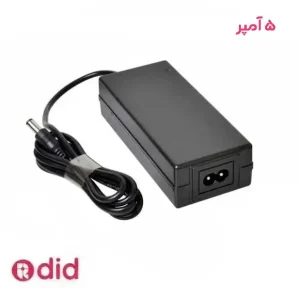 lexus-12v-5a-adapter