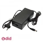 آداپتور-5-آمپر دوربین