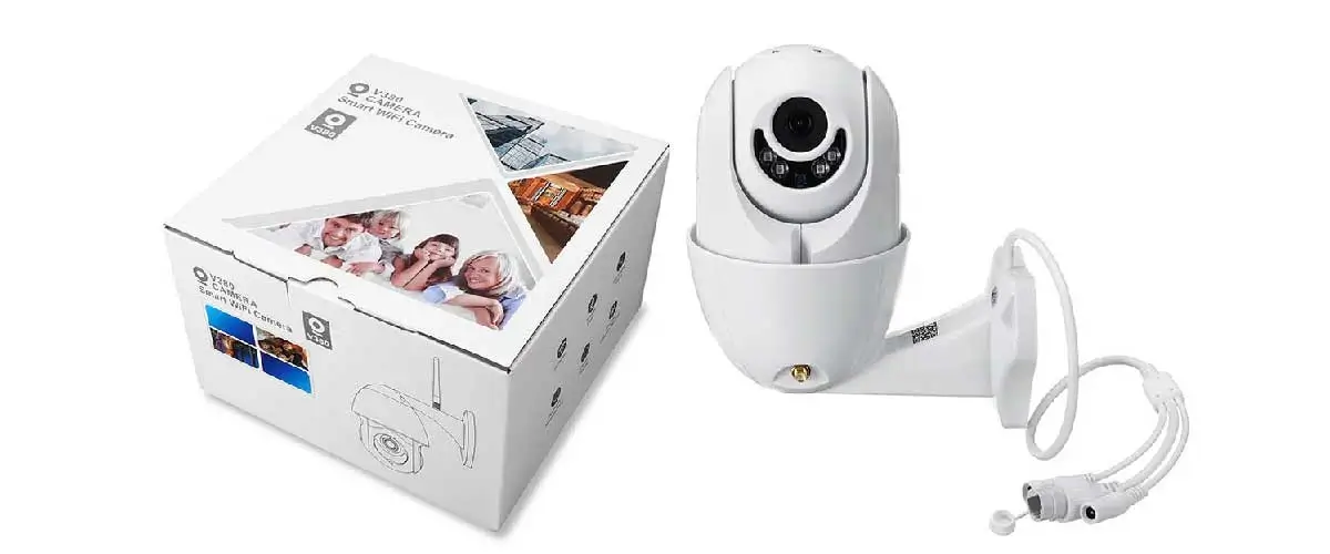 بهترین-دوربین-360-درجه-چرخشی