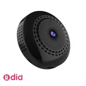 دوربین کوچک جاسوسی مدل Spy200